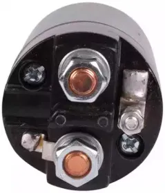 powermax-81017036